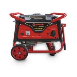 GENERADOR AVR GAV 2800 E