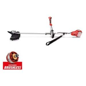 DESBROZADORA 36V BRUSH CUTTER 36V L20 BRUSHLESS
