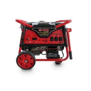 GENERADOR AVR GAV 7500 E