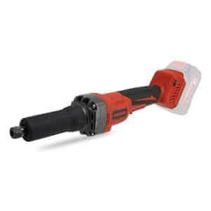 AMOLADORA RECTA PROFESIONAL SD 27 L20