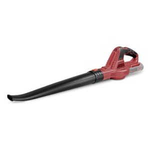 SOPLADOR 18V VENTO L20