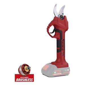 TIJERA DE PODA 18V BPB 32 L20 BRUSHLESS