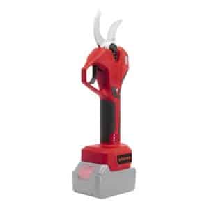 TIJERA DE PODA BRUSHLESS BPB 40 AGRO L20