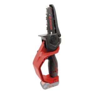 MINI MOTOSIERRA 18V MINI OLMO B L20