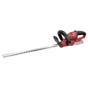 CORTA SETOS ROSE L20