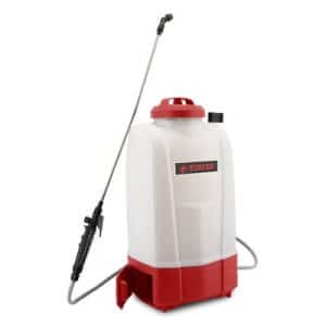PULVERIZADOR 18V SP L20