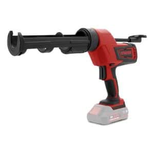 PISTOLA DE SILICONA 18V CG L20