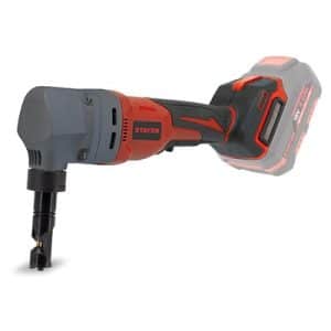 ROEDORA BRUSHLESS A BATERÍA NP L20