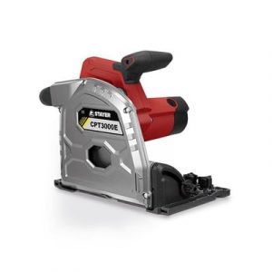 SIERRA CIRCULAR CPT 3000 E