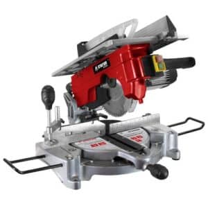INGLETADORA SC 250 I W