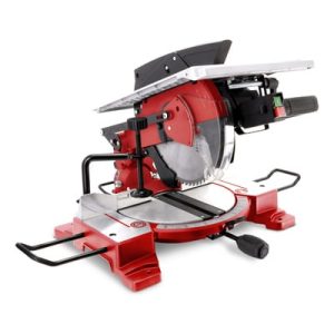 INGLETADORA CON MESA DE CORTE SC 250 CW