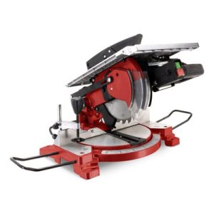 INGLETADORA CON MESA DE CORTE SC 210 CW