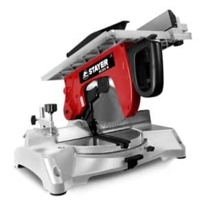 INGLETADORA COMBINADA ø300 mm SC 305 W