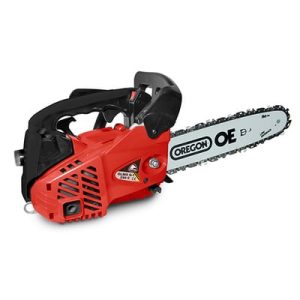 MOTOSIERRA A GASOLINA PARA PODA OLMO G1 – 250 C