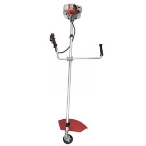 DESBROZADORA DE GASOLINA GAS CUTTER 43