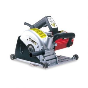 ROZADORA DE DISCO DE DIAMANTE ø180 mm CD 180 K