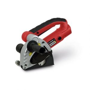ROZADORA DE DISCO DE DIAMANTE ø125 mm CD 125
