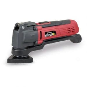 MULTI HERRAMIENTA OSCILANTE MULTI TOOL PRO 300 K