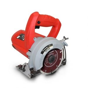 SIERRA CIRCULAR Ø125 mm (Disco Diamante) CP 125