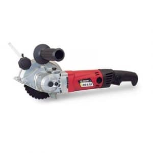 SIERRA DUAL PARA CORTE DE METAL DS 125