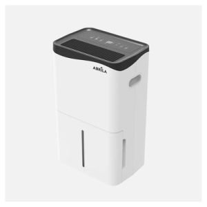 Deshumidificador Yara 40l dia 535w