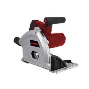 SIERRA CIRCULAR ø165 mm CP 165 G
