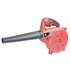 SOPLADOR SP 700