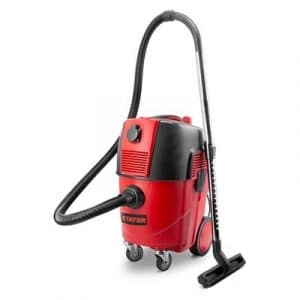 ASPIRADOR VAC 2030 V-SYSTEM