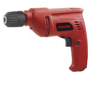 TALADRO NO PERCUTOR TM 6 BA