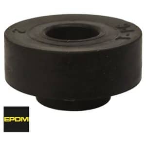Arandela especial EPDM
