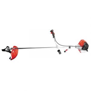 DESBROZADORA A GASOLINA GAS CUTTER 52