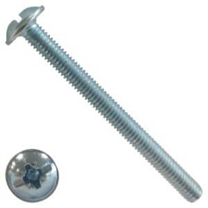 Tornillo tirador combi Cincado