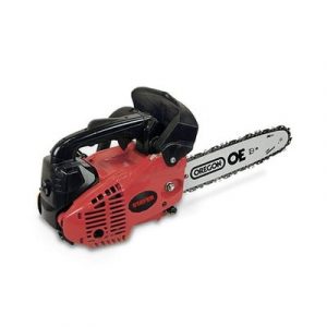 MOTOSIERRA GASOLINA OLMO G1-250 B