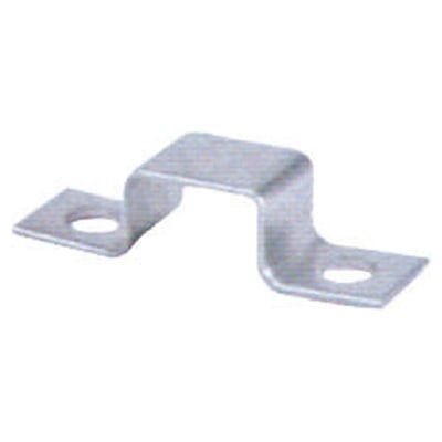 Puente guía Cincado 1 Puente guía Cincado