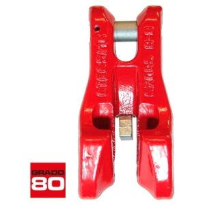 Acortador de cadena grado 80