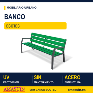 Banco Ecotec
