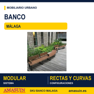 Banco Málaga