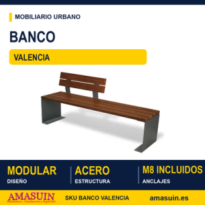 Banco Valencia