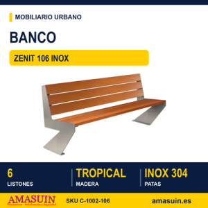 Banco Zenit