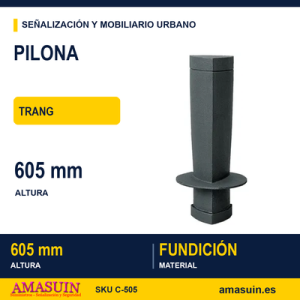 Pilona Trang