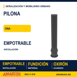 Pilona Ona