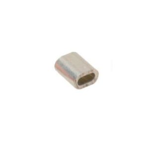 Crimps Presilla para Redes