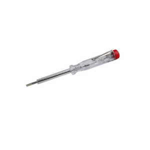Destornillador Buscapolos con Clip 135mm