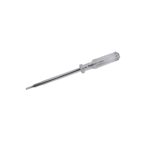 Destornillador Buscapolos 190mm