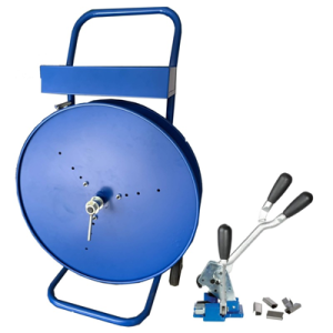 Kit de Flejado Sipac