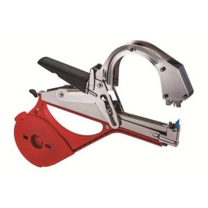Atadora para agricultura TT-01