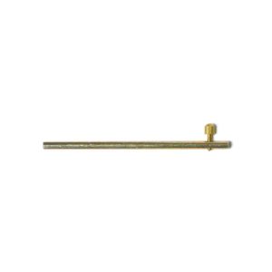 CERROJILLO PARA LAMA TERMINAL 6,5 X 80 MM