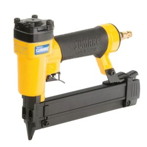 Clavadora Neumática SUMAKE BF-6/30 C