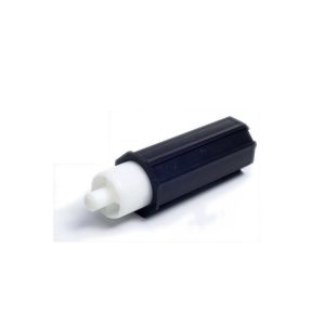 CONTERA PVC 42 MM ESPIGA 12 CM TELESCOPICA