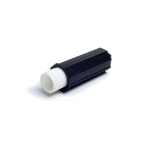 CONTERA PVC 42 MM RODAMIENTO 28 MM TELESCOPICO